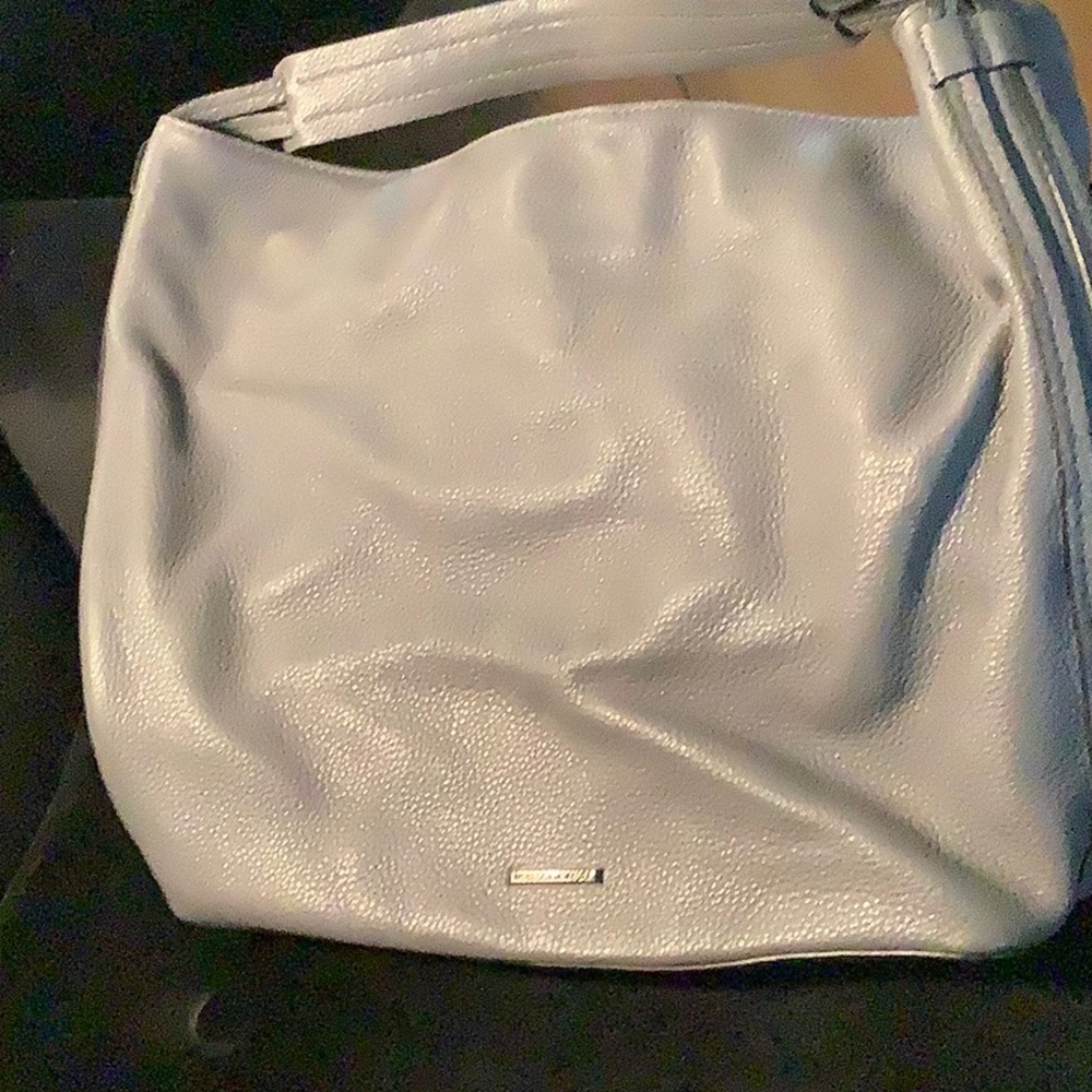 Purse - Picture 2 of 3